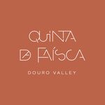 Quinta da Faísca